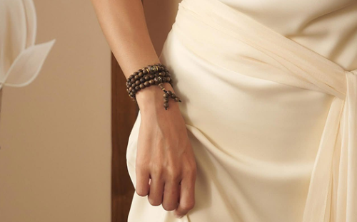 Cách sắp xếp không gian theo phong thủy