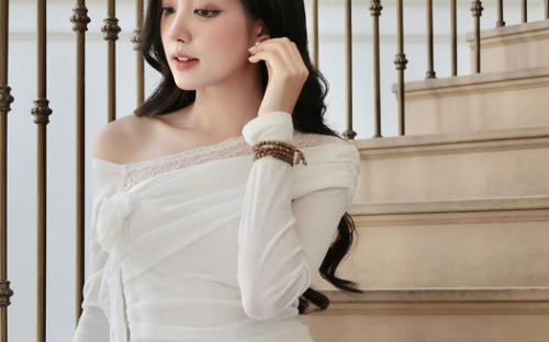 Phong Thủy Là Gì? Khám Phá Những Kiến Thức Cơ Bản Để Cải Thiện Cuộc Sống