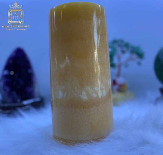 Lọ cắm hương 20NHL