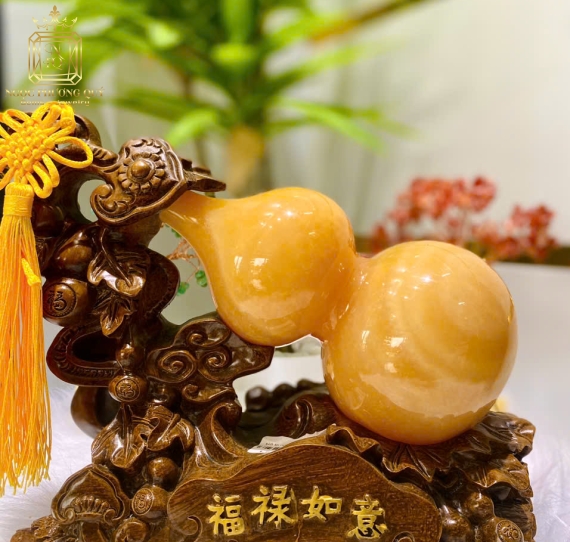 Hồ lô nghiêng NHL