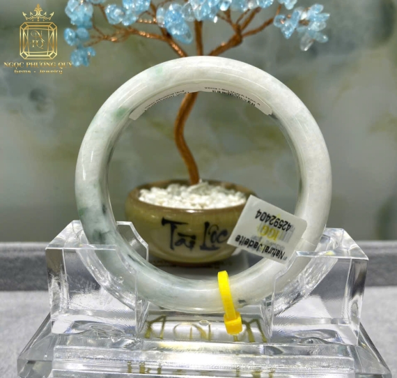 Cẩm thạch tự nhiên