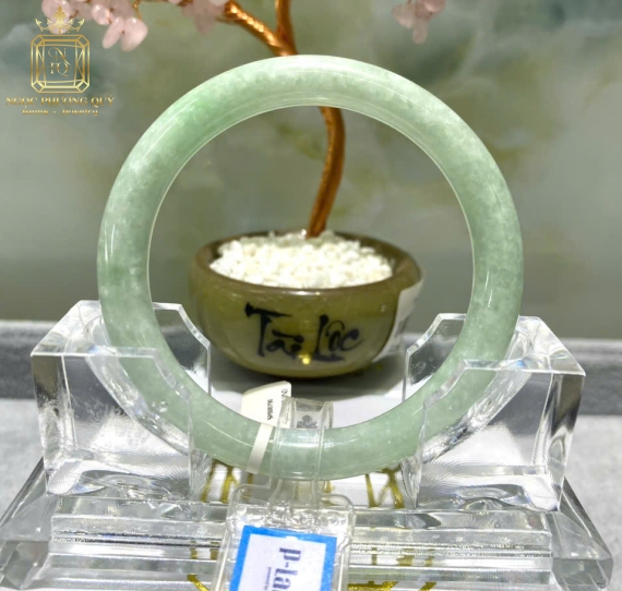 Cẩm thạch tự nhiên37