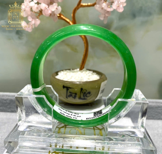 Cẩm thạch tự nhiên