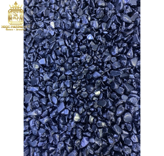 Vụn Bóng Obsidian 
