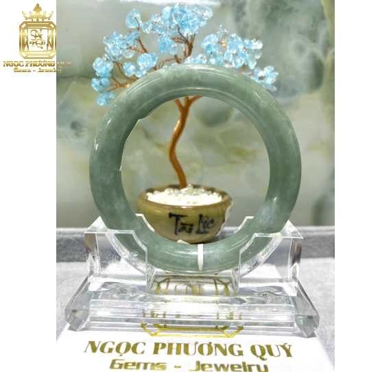 Cẩm thạch tự nhiên37