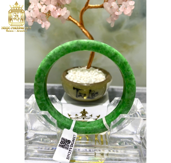 Cẩm thạch tự nhiên