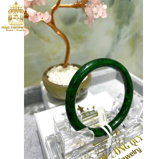 Cẩm thạch tự nhiên