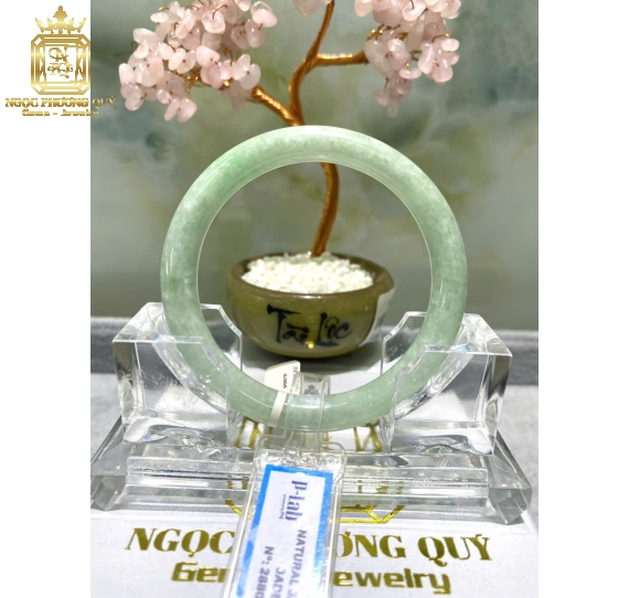 Cẩm thạch tự nhiên37