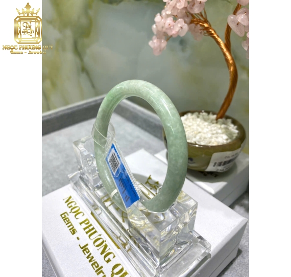 Cẩm thạch tự nhiên