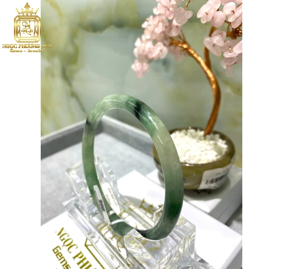 Cẩm thạch tự nhiên