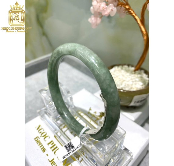 Cẩm thạch tự nhiên