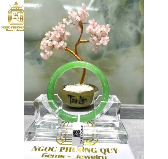 Cẩm thạch tự nhiên