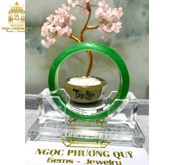 Cẩm thạch tự nhiên