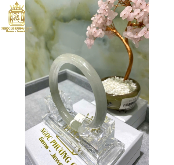 Cẩm thạch tự nhiên