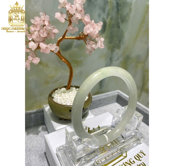 Cẩm thạch tự nhiên