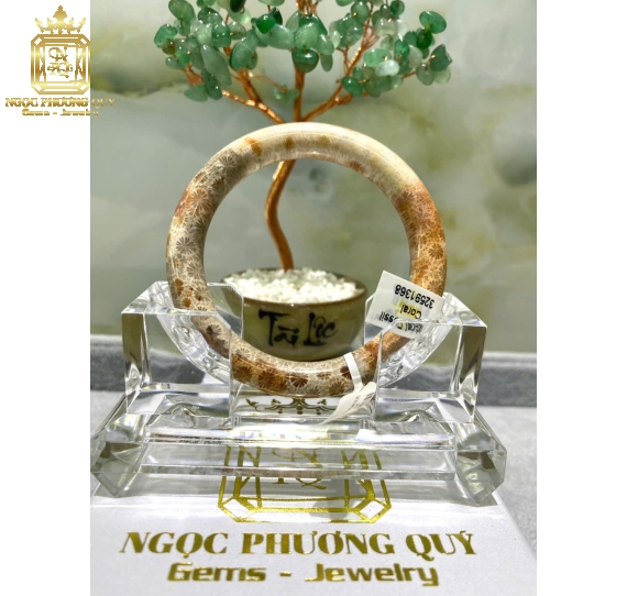Vòng các loại đá khác (onyx,kyanite...)