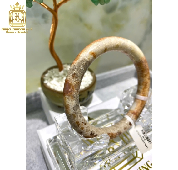 Vòng các loại đá khác (onyx,kyanite...)