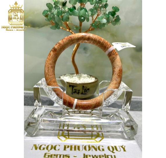 Vòng các loại đá khác (onyx,kyanite...)