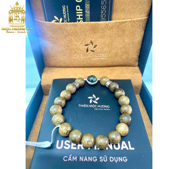 Chuỗi 108